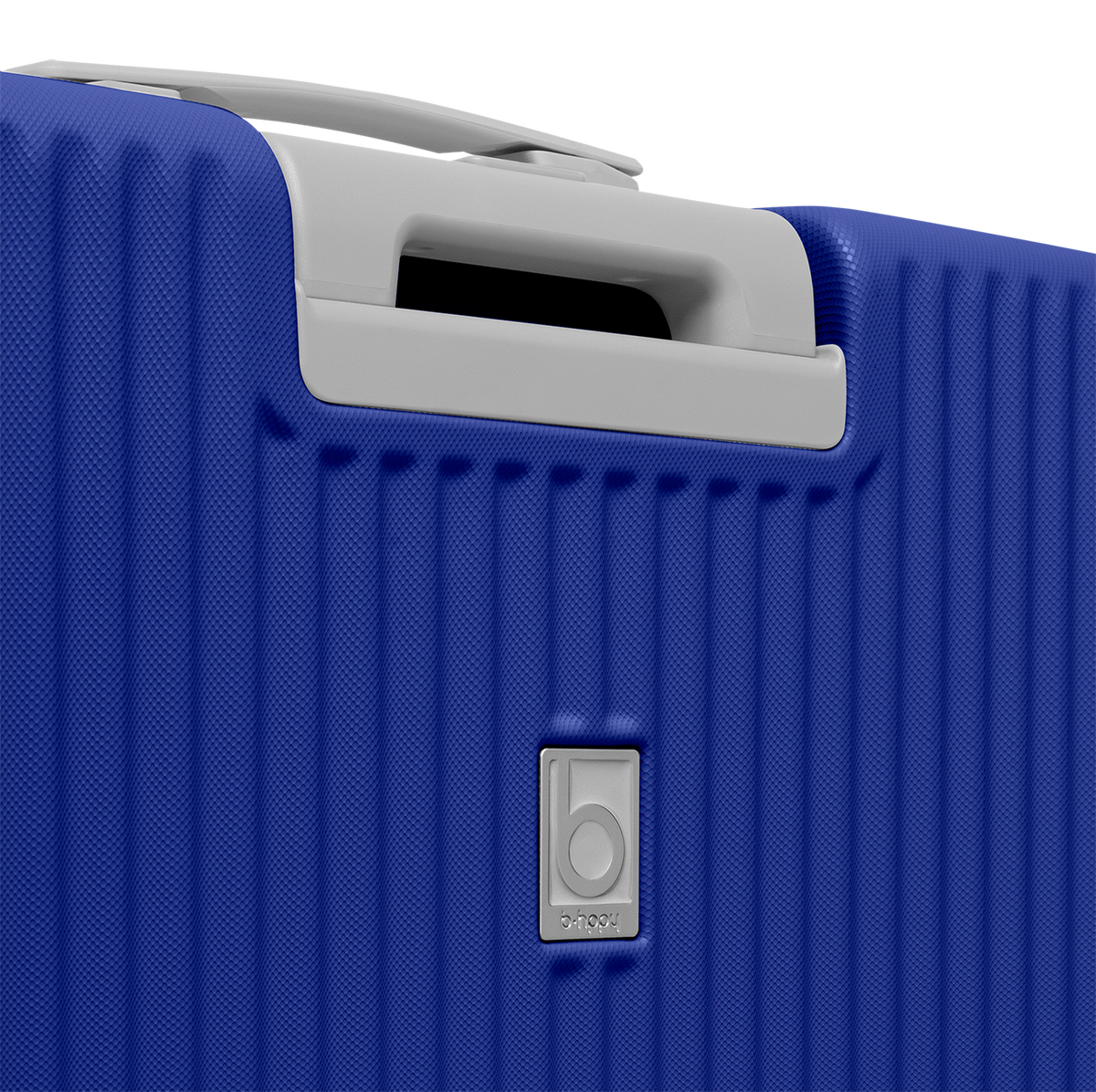 Signature - Dazzling Blue - Duo Set (55/76 cm)