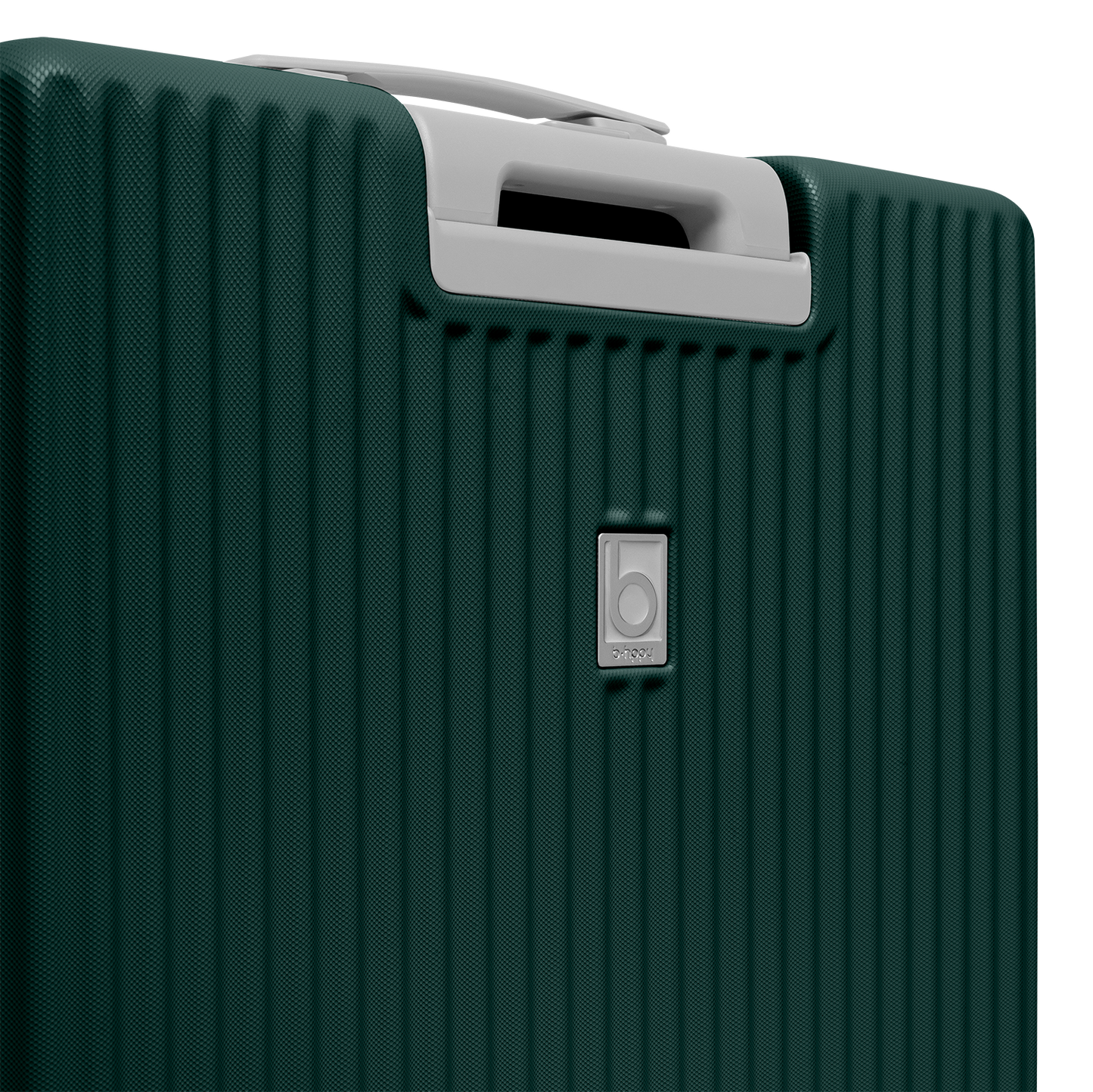 Signature - Jungle Green - Reiskoffer (76 cm)