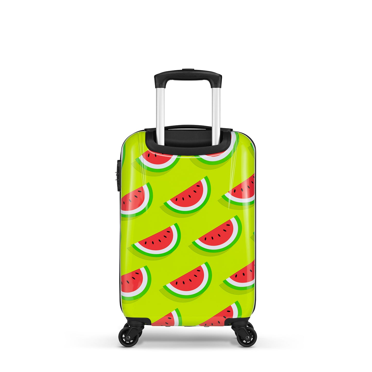BHPPY - Two in a Melon - Handbagage (55 cm)