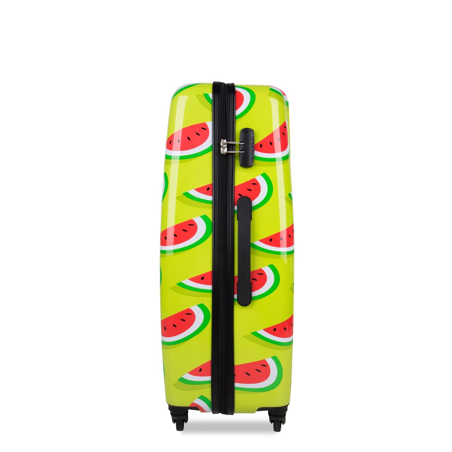 BHPPY- Two in a Melon - Reiskoffer (76 cm)