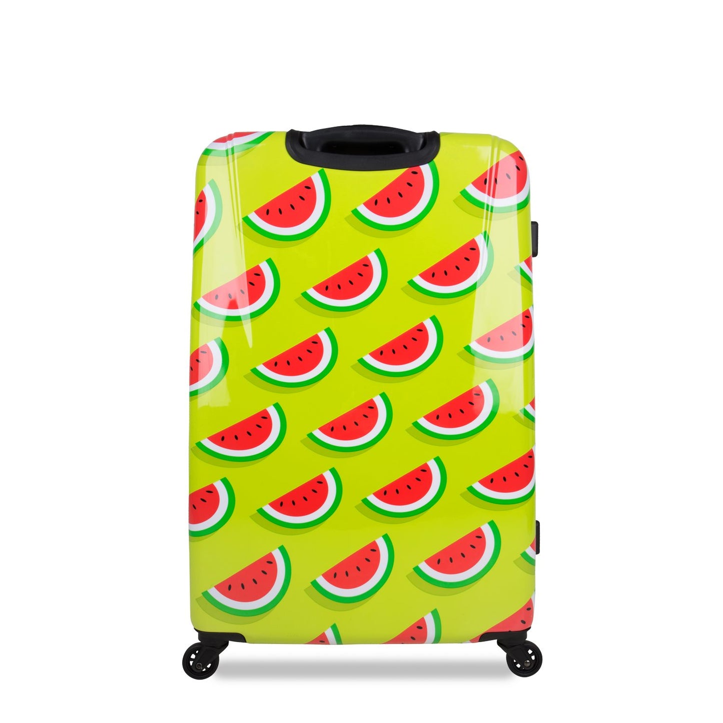 BHPPY- Two in a Melon - Reiskoffer (76 cm)