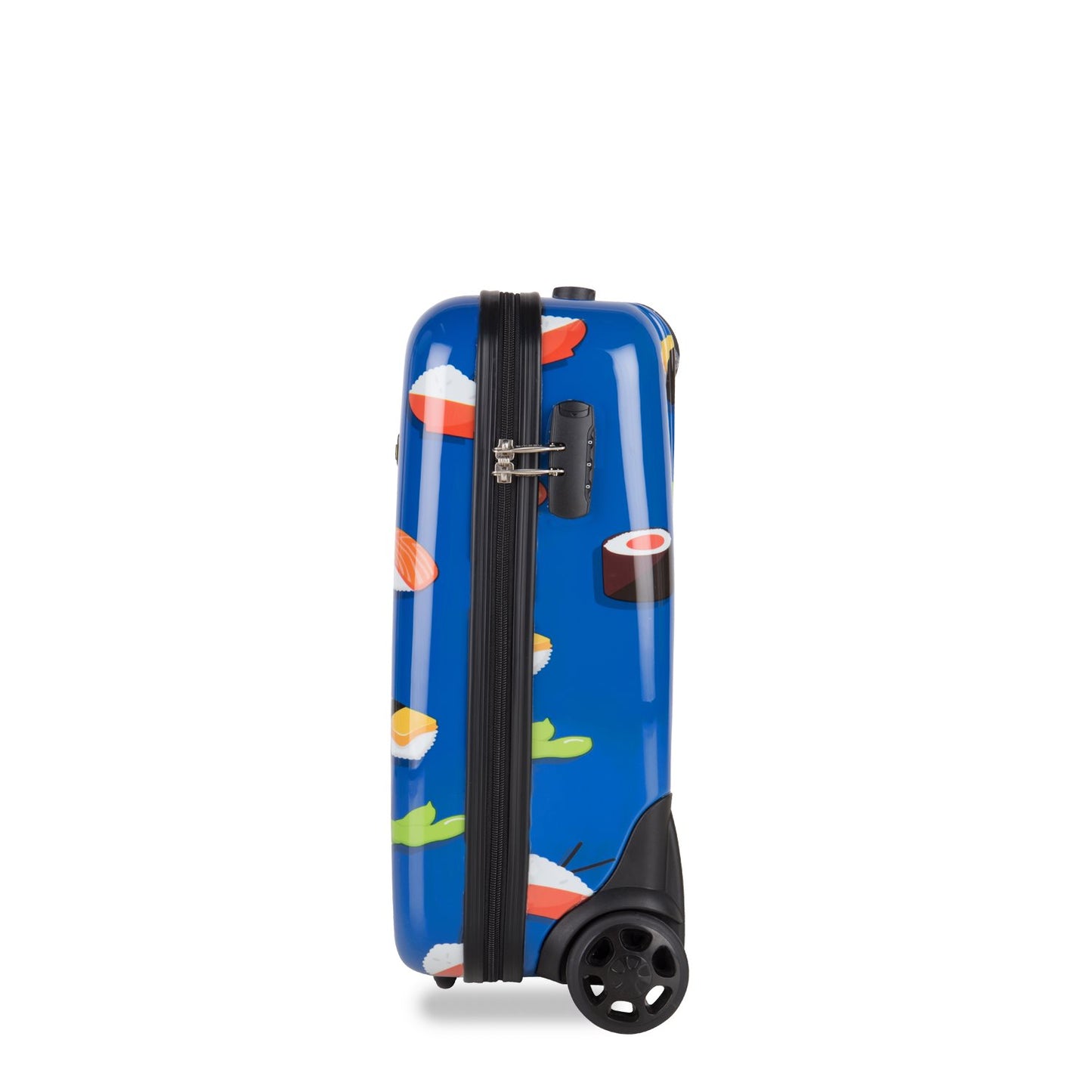 BHPPY - Roll'ing Sushi - Handbagage (55 cm) 2W