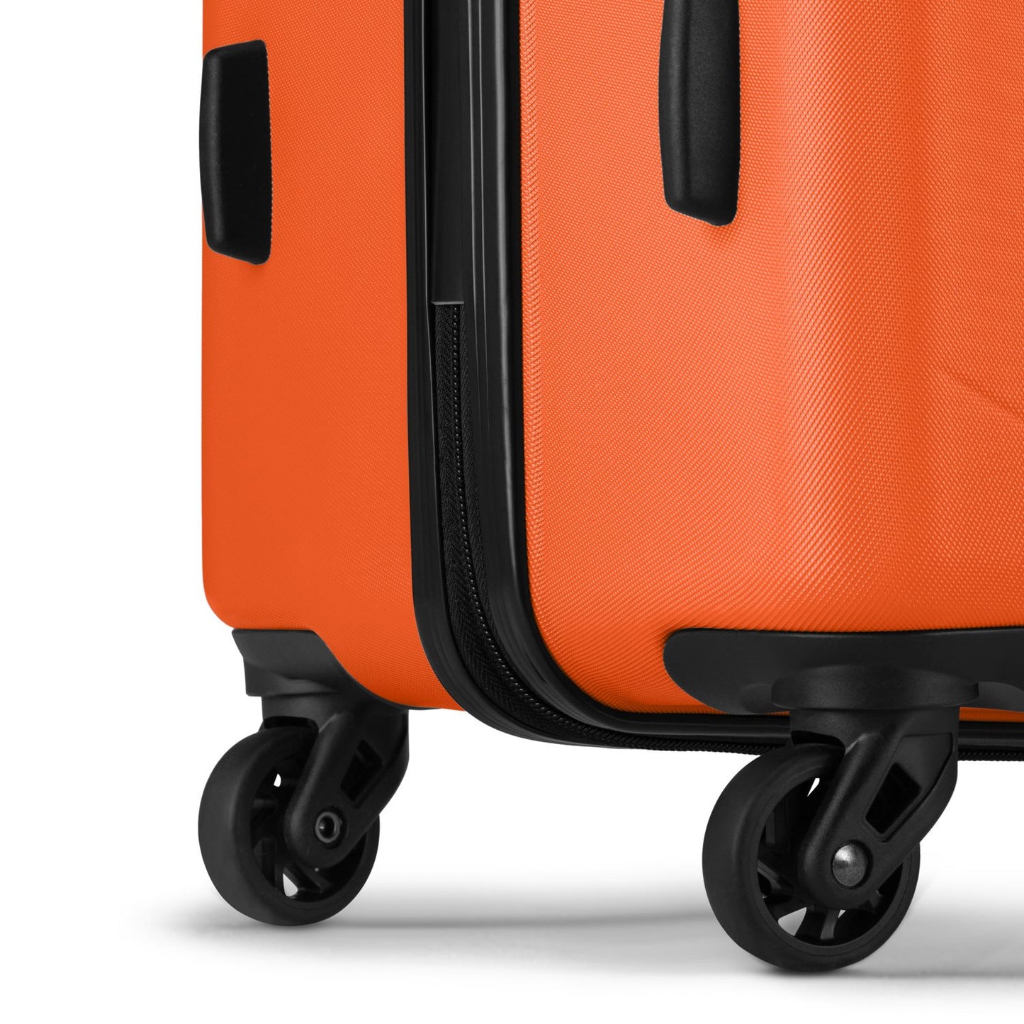 BHPPY - Dutch Orange - Reiskoffer (76 cm)