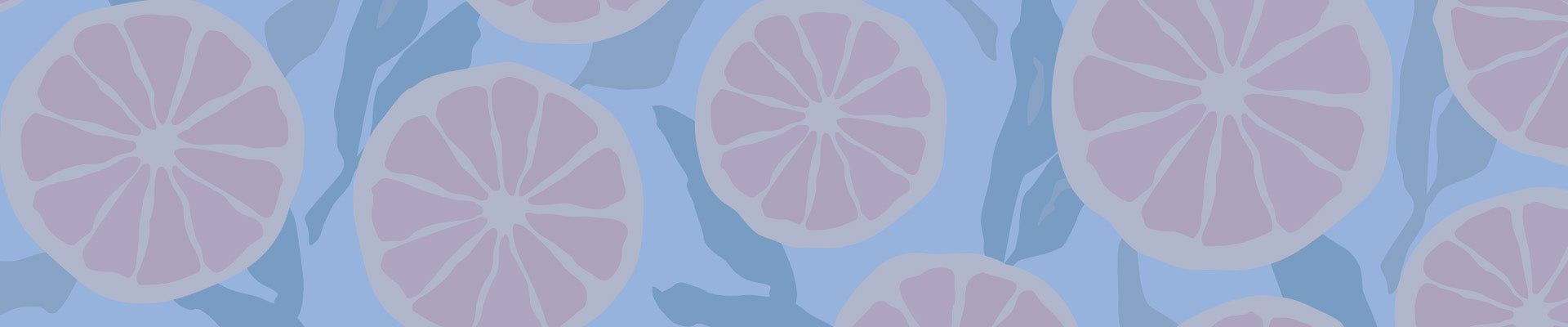 Grapefruit