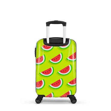 BHPPY - Two in a Melon - Handbagage (55 cm)