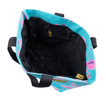 BHPPY - Flamengogo - Strandtas