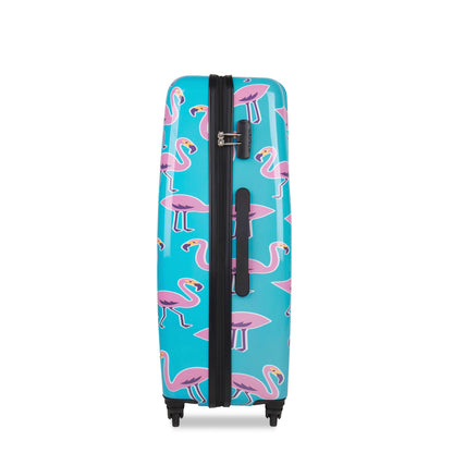 BHPPY - Flamengogo - Reiskoffer (76 cm)