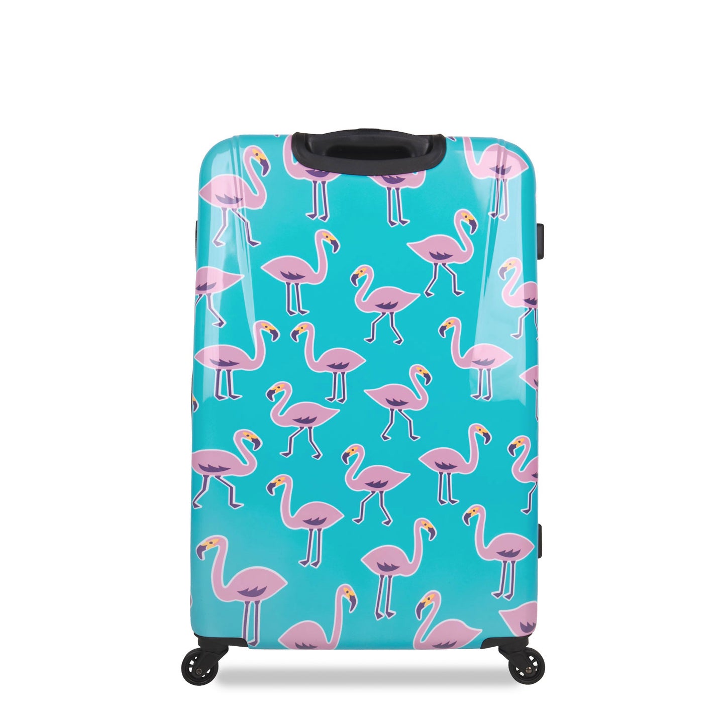 BHPPY - Flamengogo - Reiskoffer (76 cm)