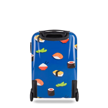 BHPPY - Roll'ing Sushi - Handbagage (55 cm)