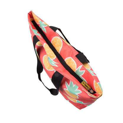 BHPPY - Pretty Pineapple - Strandtas