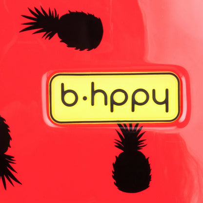 BHPPY Handbagage - 55 cm - I can Toucan