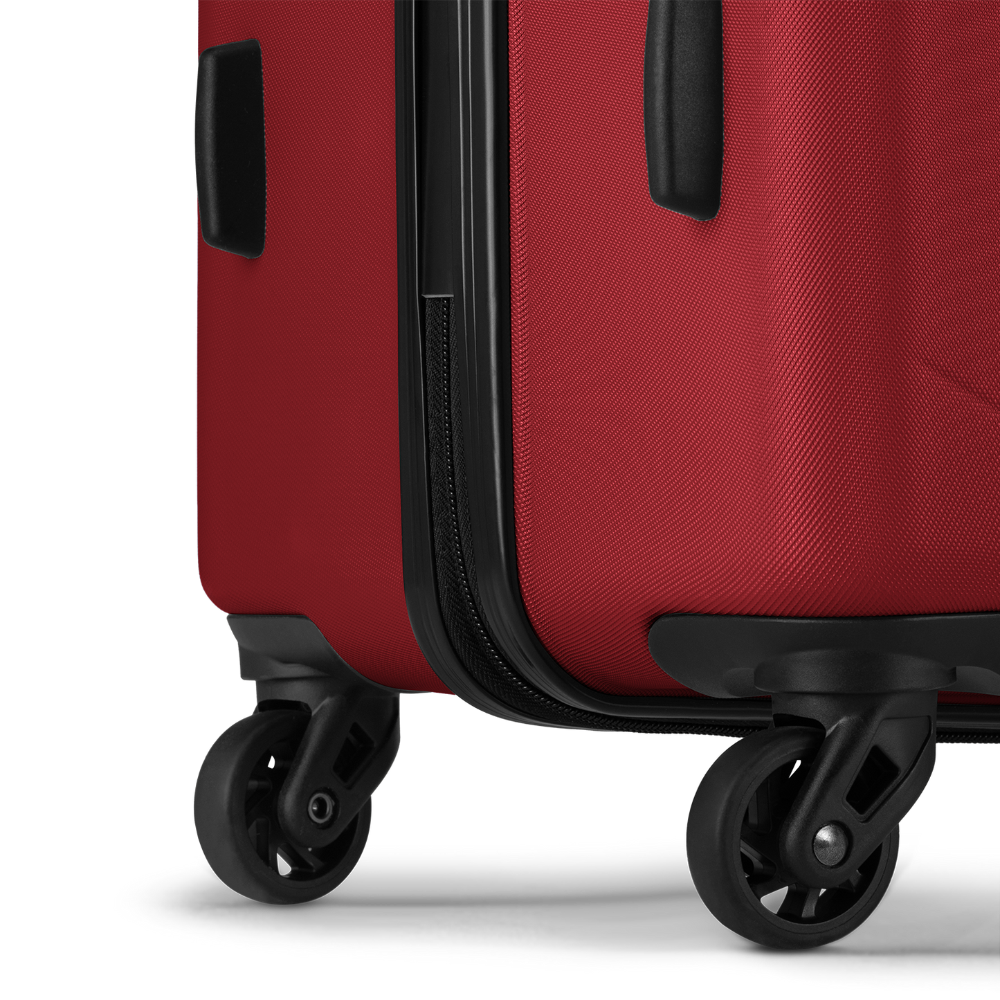 BHPPY - Red Cherry - Reiskoffer (76 cm)