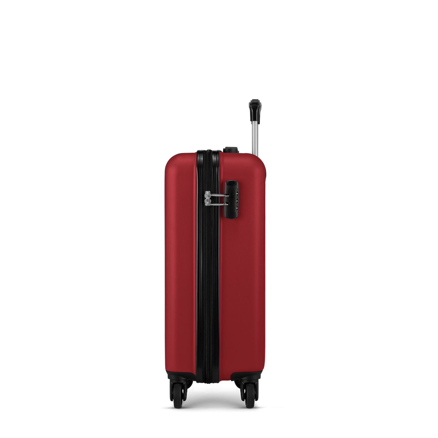 BHPPY - Red Cherry - Handbagage (55 cm)