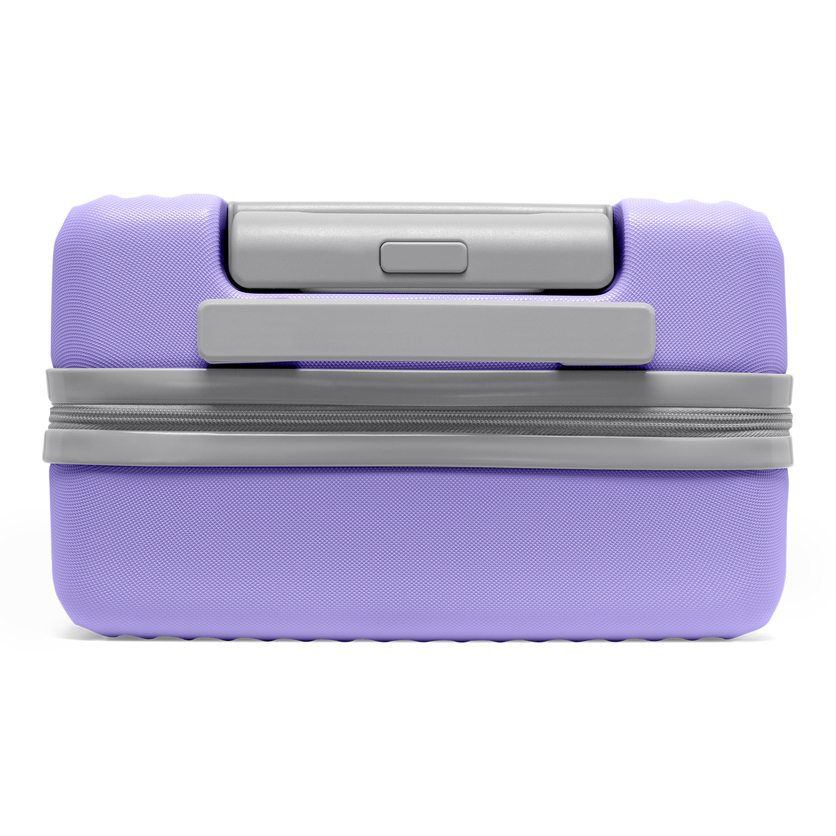 Signature - Bright Lavender - Handbagage (55 cm)