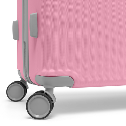 Signature - Pink Lady - Reiskoffer (76 cm)