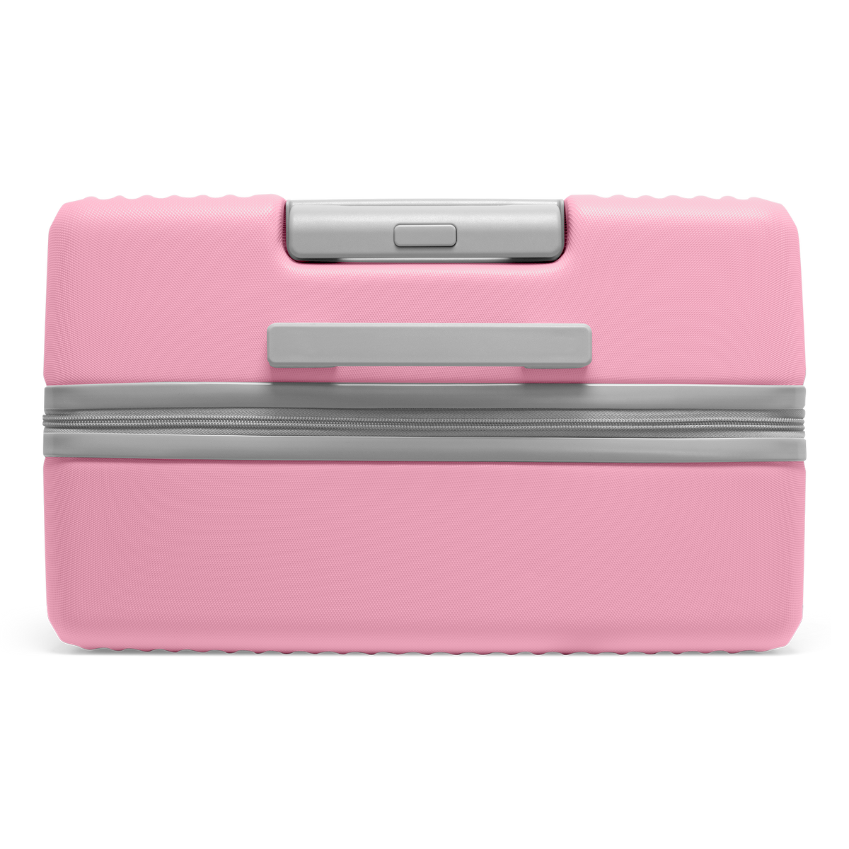 Signature - Pink Lady - Reiskoffer (76 cm)