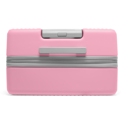 Signature - Pink Lady - Reiskoffer (76 cm)