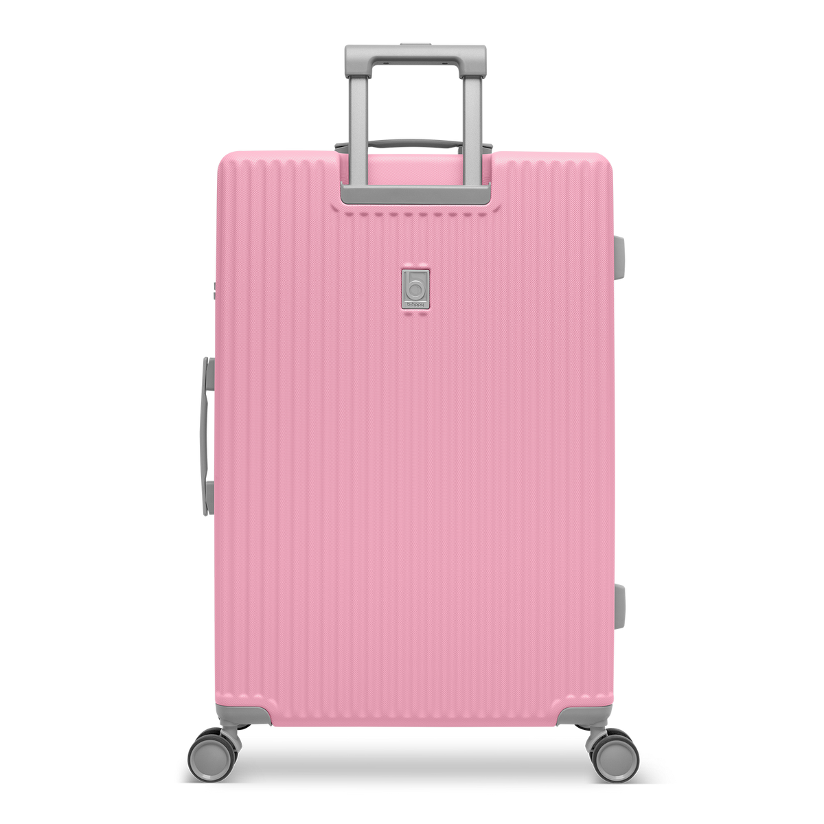 Signature - Pink Lady - Reiskoffer (76 cm)