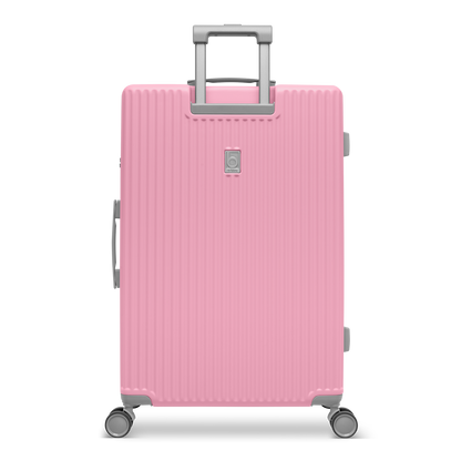 Signature - Pink Lady - Reiskoffer (76 cm)