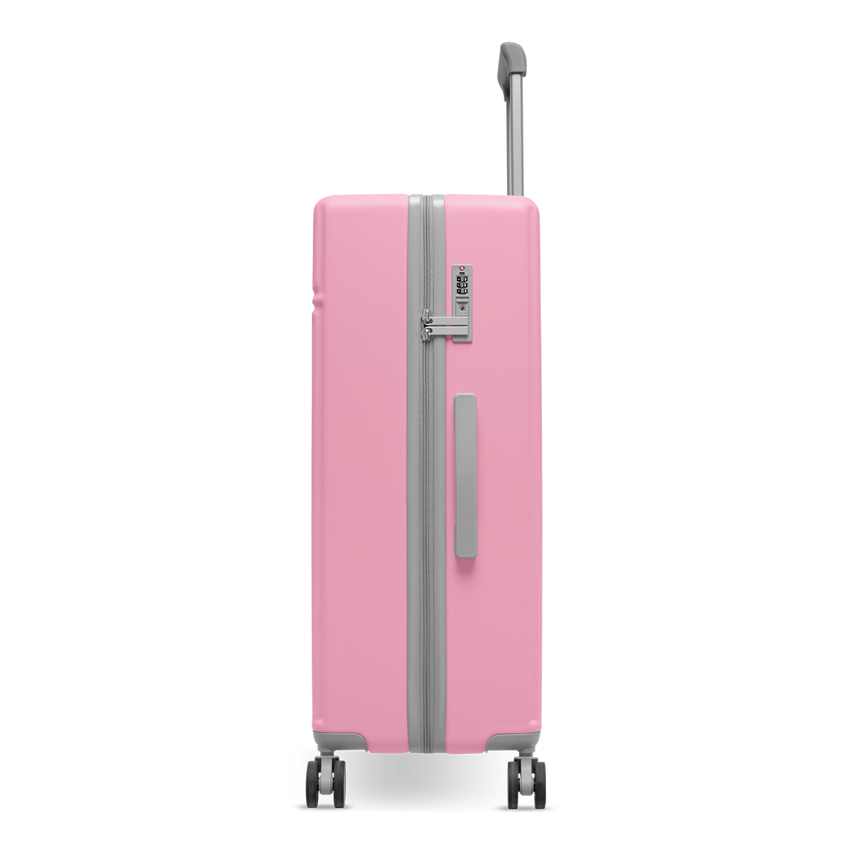 Signature - Pink Lady - Reiskoffer (76 cm)