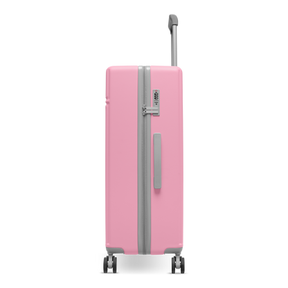 Signature - Pink Lady - Reiskoffer (76 cm)