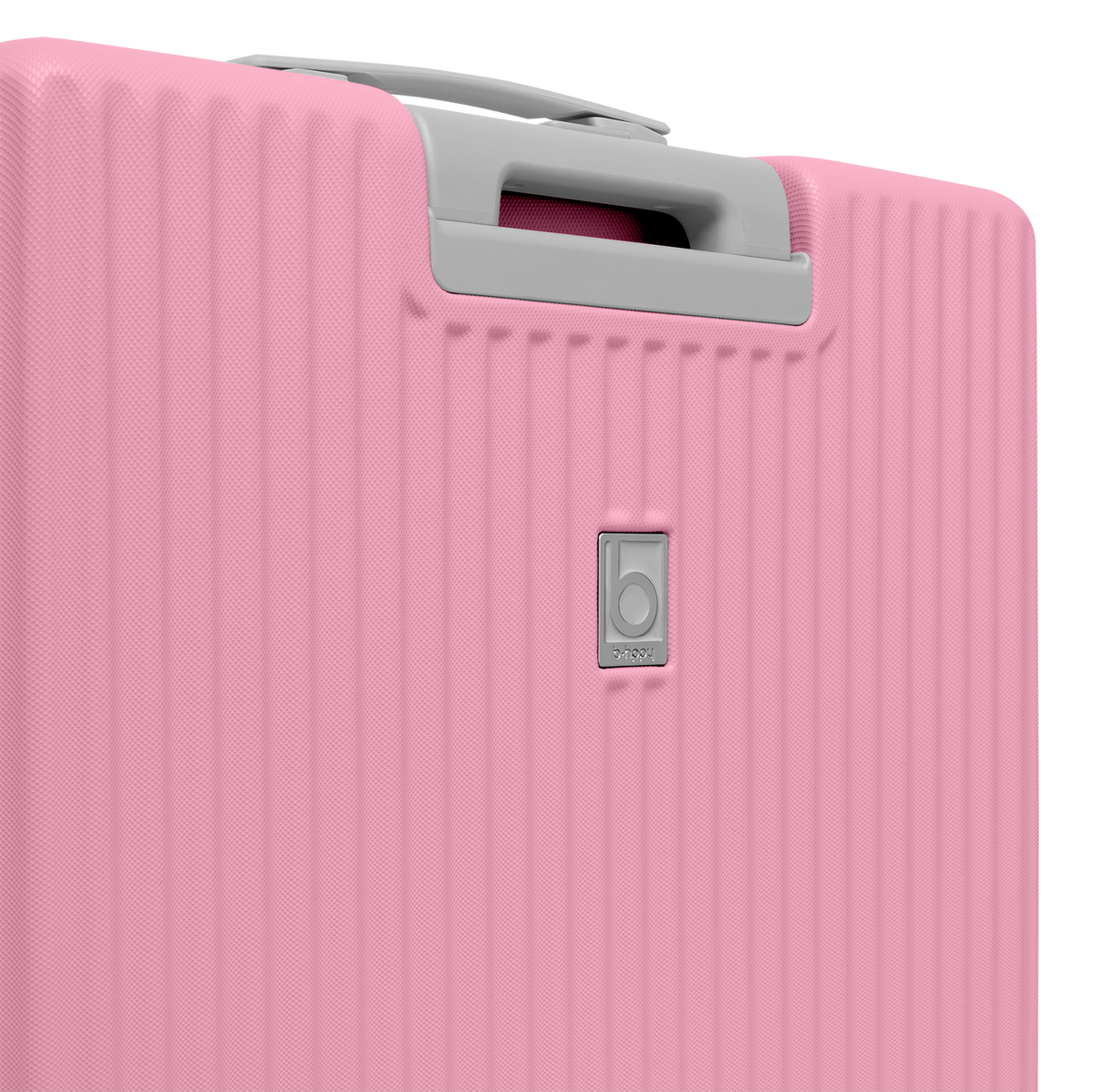 Signature - Pink Lady - Reiskoffer (76 cm)