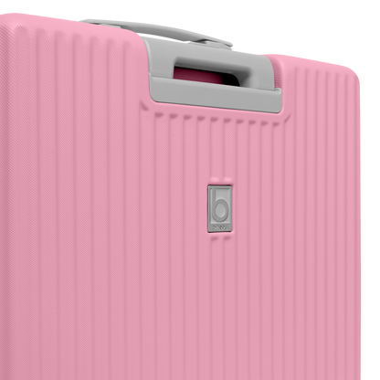 Signature - Pink Lady - Reiskoffer (76 cm)