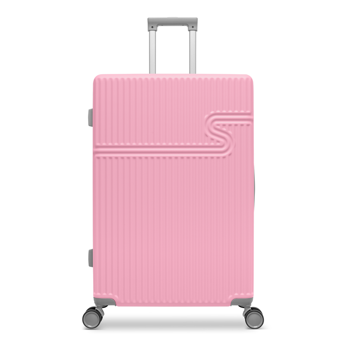 Signature - Pink Lady - Reiskoffer (76 cm)