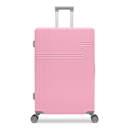 Signature - Pink Lady - Reiskoffer (76 cm)