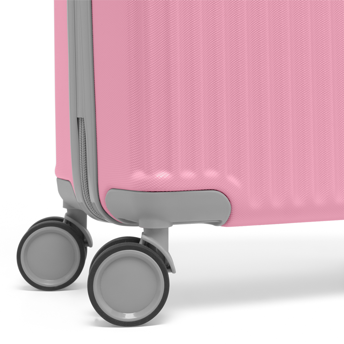 Signature - Pink Lady -  Duo Set (55/76 cm)