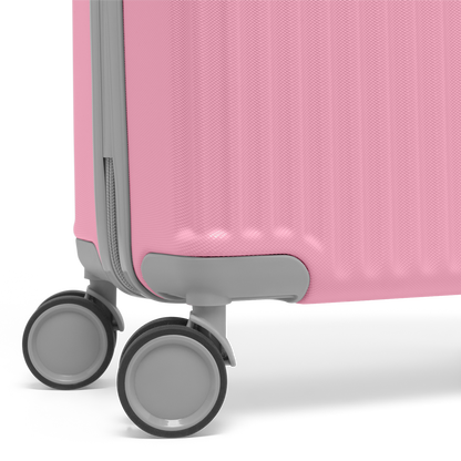 Signature - Pink Lady -  Duo Set (55/76 cm)