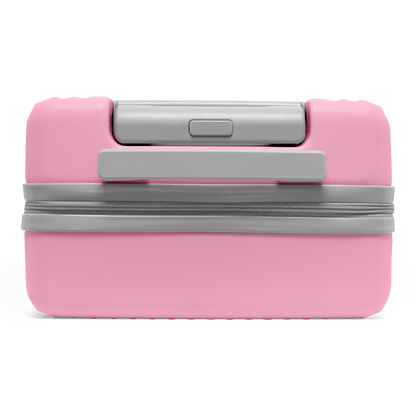 Signature - Pink Lady -  Duo Set (55/76 cm)