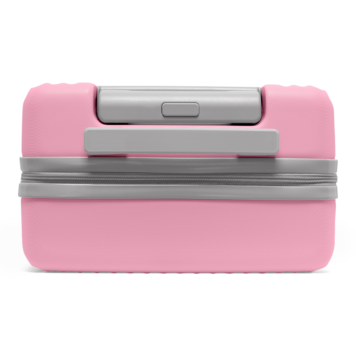 Signature - Pink Lady - Handbagage (55 cm)