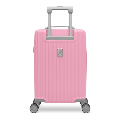 Signature - Pink Lady - Handbagage (55 cm)