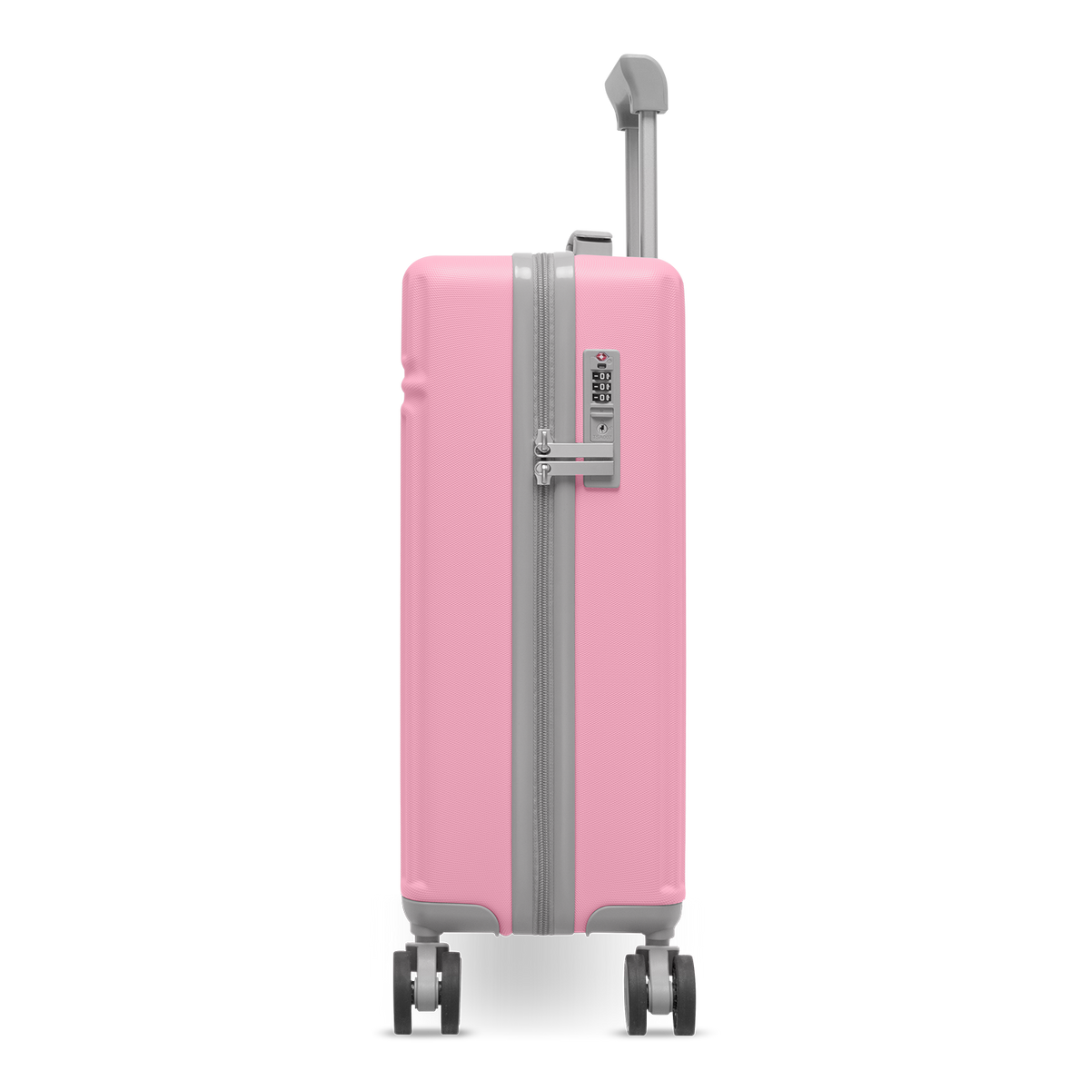 Signature - Pink Lady - Handbagage (55 cm)