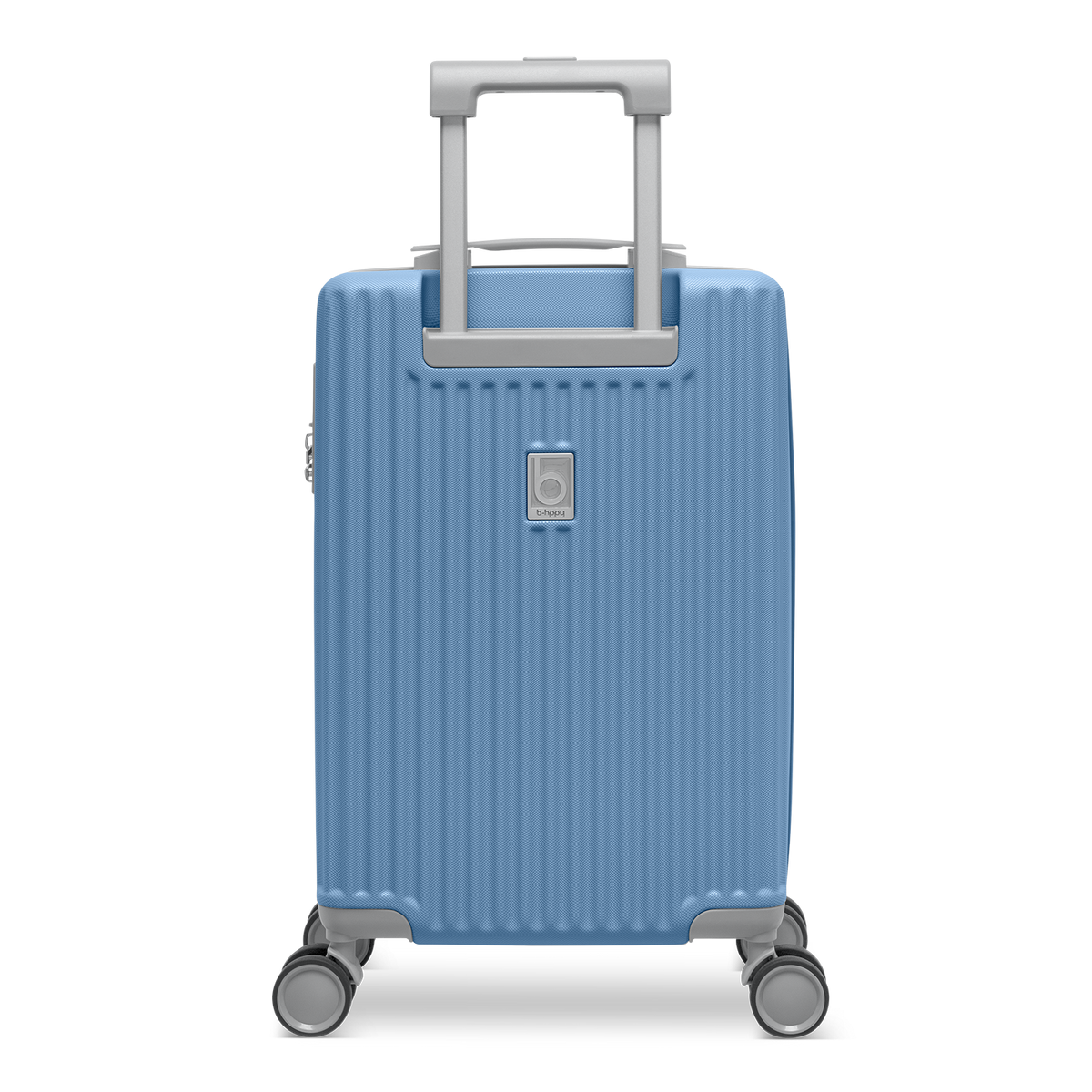 Signature - Glacier Lake - Handbagage (55 cm)