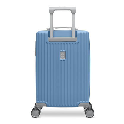 Signature - Glacier Lake - Handbagage (55 cm)
