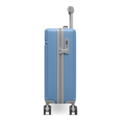 Signature - Glacier Lake - Handbagage (55 cm)
