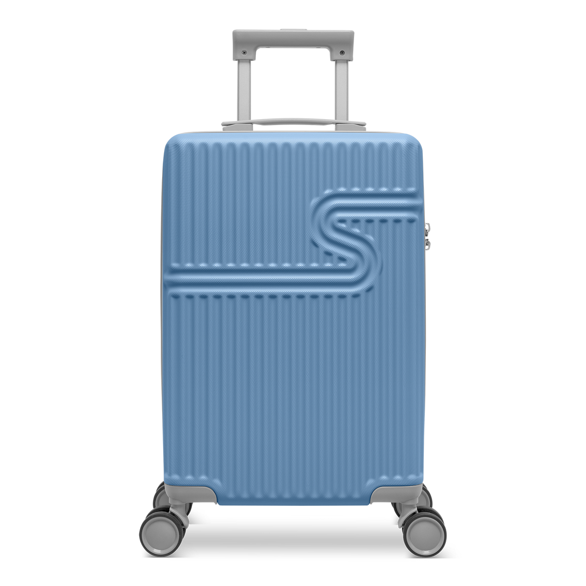 Signature - Glacier Lake - Handbagage (55 cm)