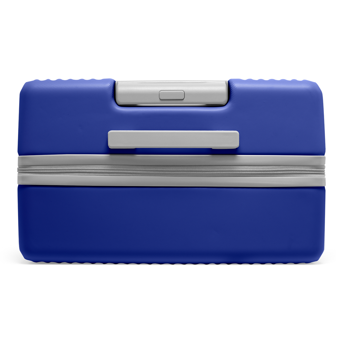 Signature - Dazzling Blue - Reiskoffer (76 cm)