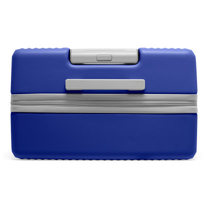 Signature - Dazzling Blue - Reiskoffer (76 cm)