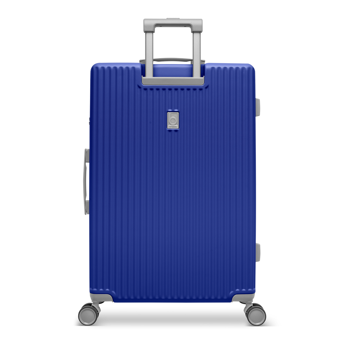Signature - Dazzling Blue - Reiskoffer (76 cm)