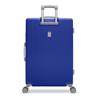 Signature - Dazzling Blue - Reiskoffer (76 cm)