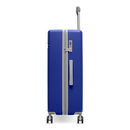 Signature - Dazzling Blue - Reiskoffer (76 cm)
