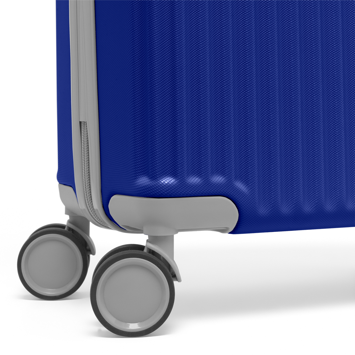 Signature - Dazzling Blue -  Duo Set (55/76 cm)