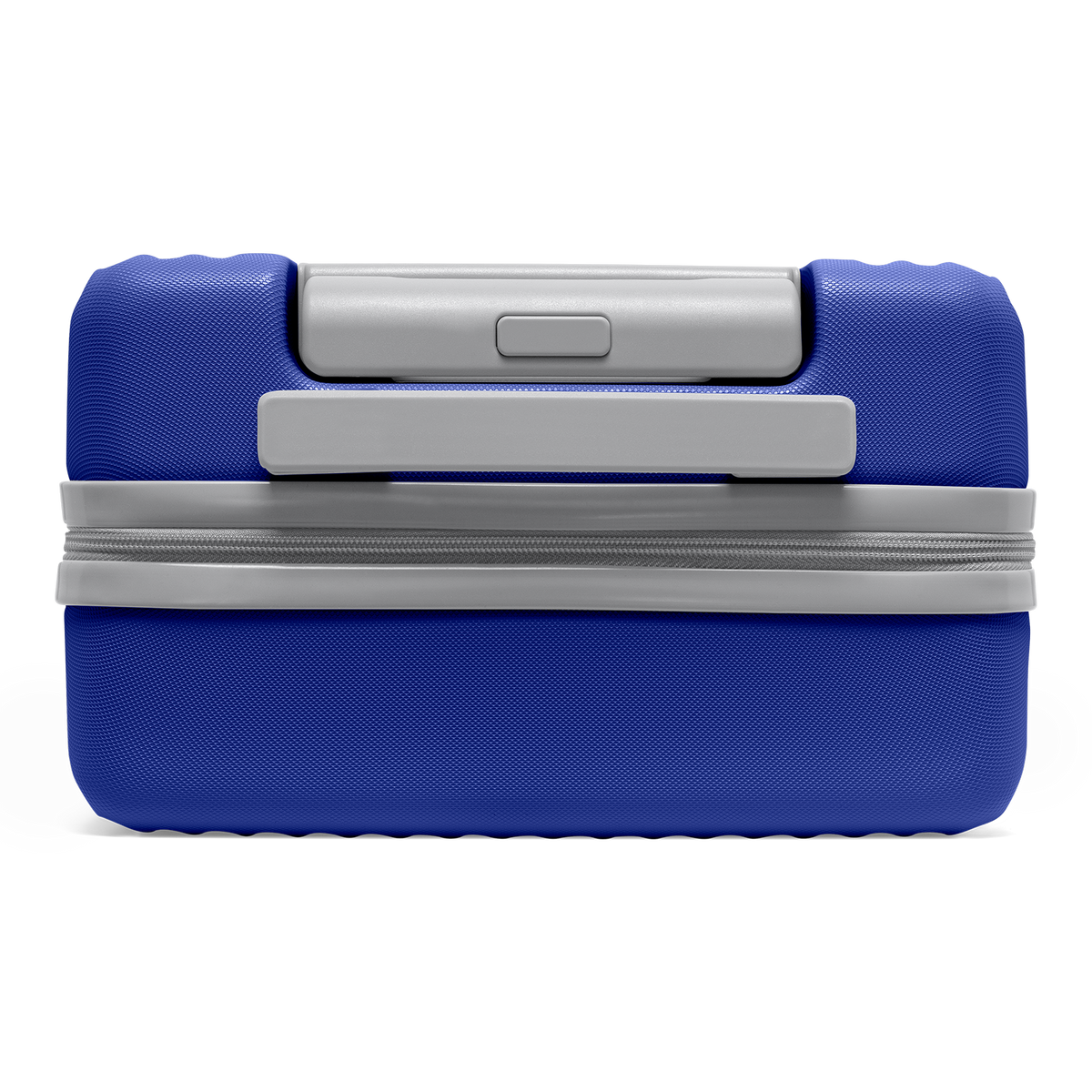 Signature - Dazzling Blue -  Duo Set (55/76 cm)