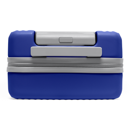 Signature - Dazzling Blue -  Duo Set (55/76 cm)