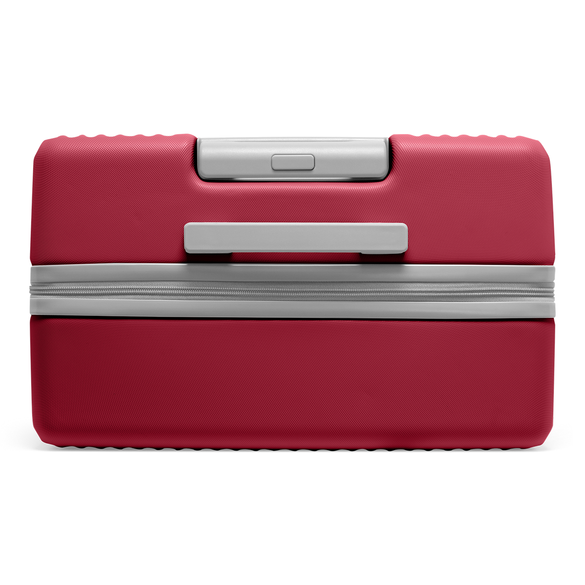 Signature - Red Cherry - Reiskoffer (76 cm)