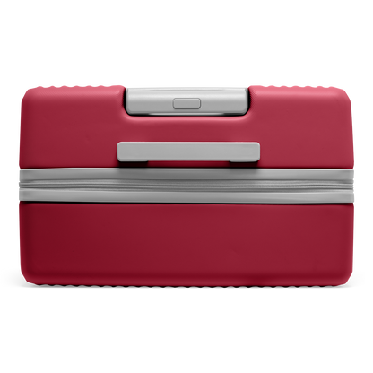 Signature - Red Cherry - Reiskoffer (76 cm)