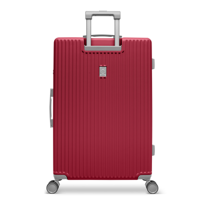 Signature - Red Cherry - Reiskoffer (76 cm)